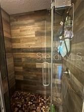 En Renta: $2,500 (3 camas, 2 baños, 1788 Pies cuadrados)