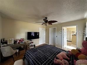 En Renta: $2,500 (3 camas, 2 baños, 1788 Pies cuadrados)