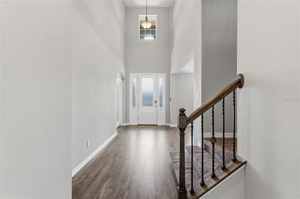 En Venta: $1,060,000 (7 camas, 4 baños, 5518 Pies cuadrados)