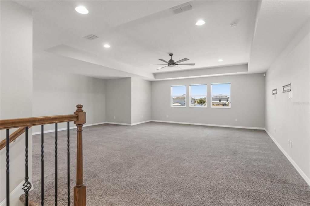 En Venta: $1,060,000 (7 camas, 4 baños, 5518 Pies cuadrados)