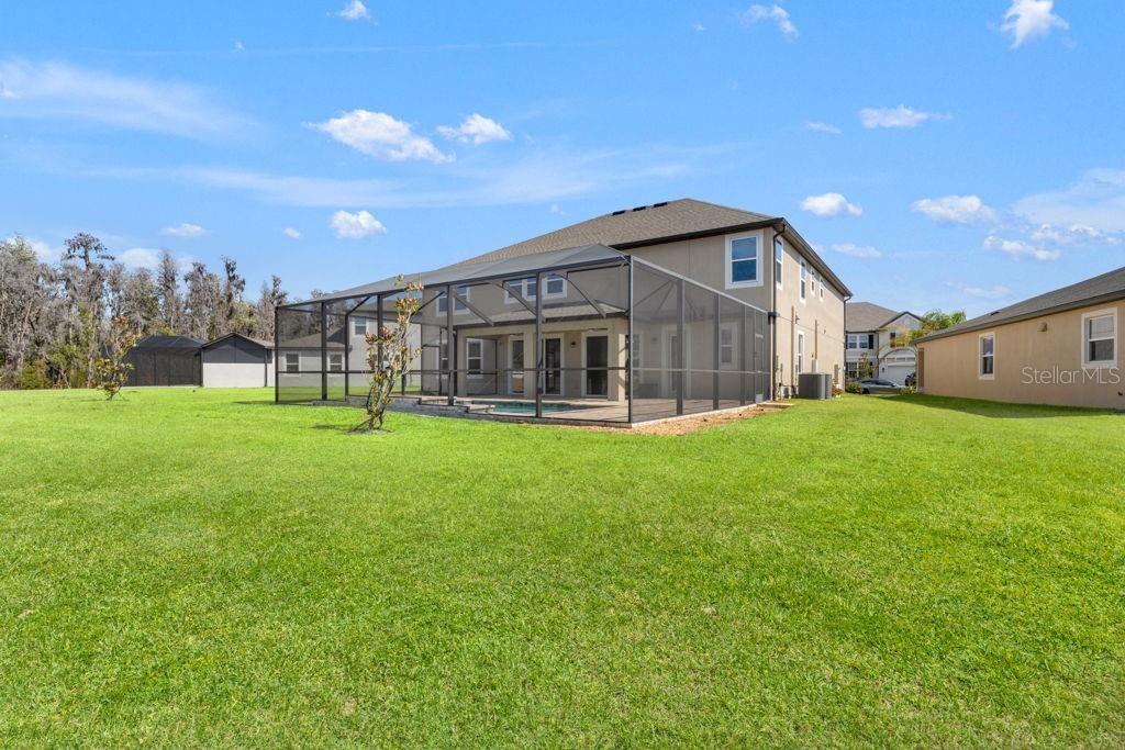 En Venta: $1,060,000 (7 camas, 4 baños, 5518 Pies cuadrados)