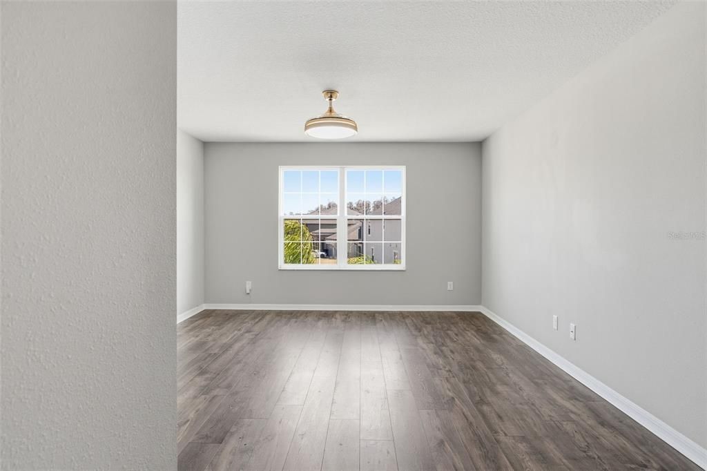 En Venta: $1,060,000 (7 camas, 4 baños, 5518 Pies cuadrados)
