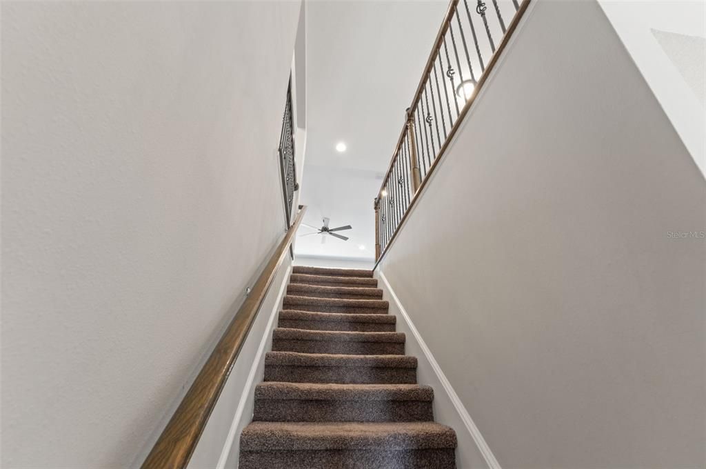 En Venta: $1,060,000 (7 camas, 4 baños, 5518 Pies cuadrados)