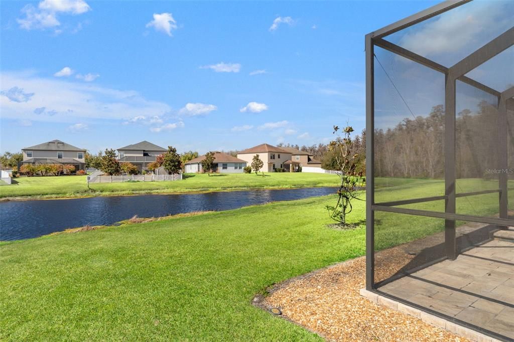 En Venta: $1,060,000 (7 camas, 4 baños, 5518 Pies cuadrados)