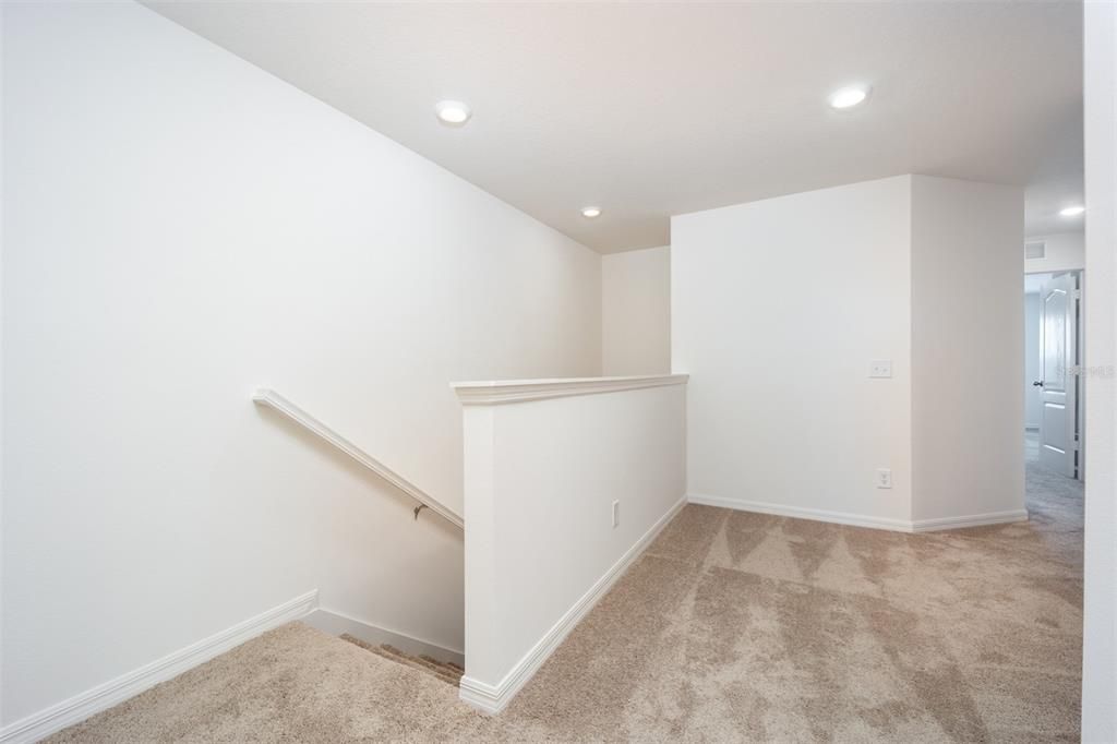 En Venta: $241,900 (3 camas, 2 baños, 1731 Pies cuadrados)