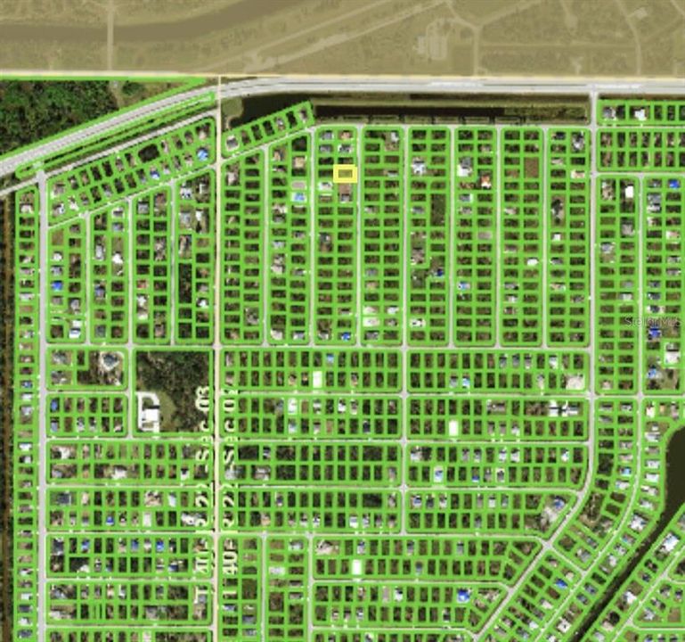 Activo con contrato: $19,900 (0.23 acres)