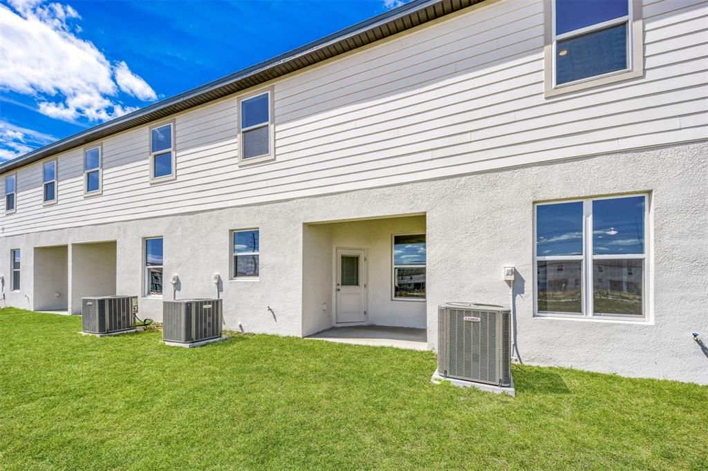 For Sale: $241,900 (3 beds, 2 baths, 1731 Square Feet)