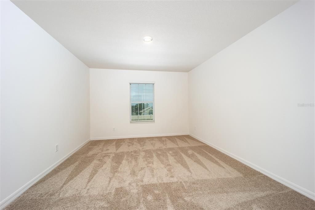 For Sale: $241,900 (3 beds, 2 baths, 1731 Square Feet)