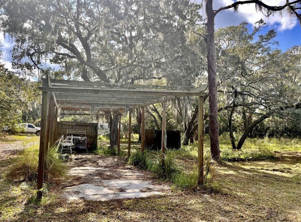 For Sale: $179,900 (1.17 acres)