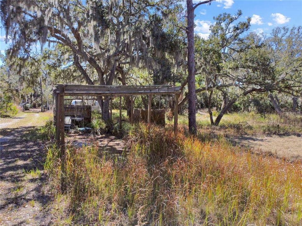 For Sale: $179,900 (1.17 acres)