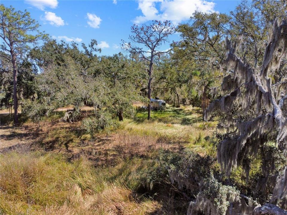 For Sale: $179,900 (1.17 acres)