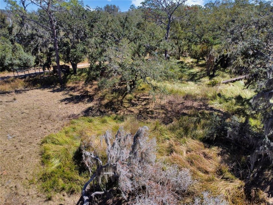 For Sale: $179,900 (1.17 acres)