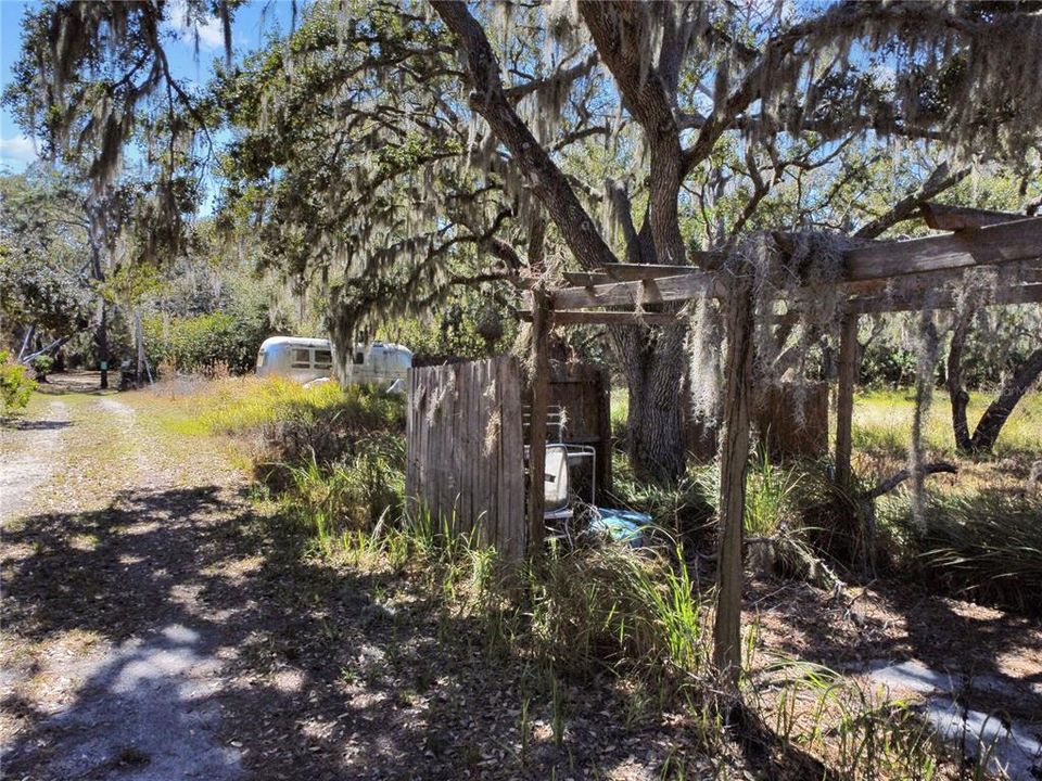 For Sale: $179,900 (1.17 acres)