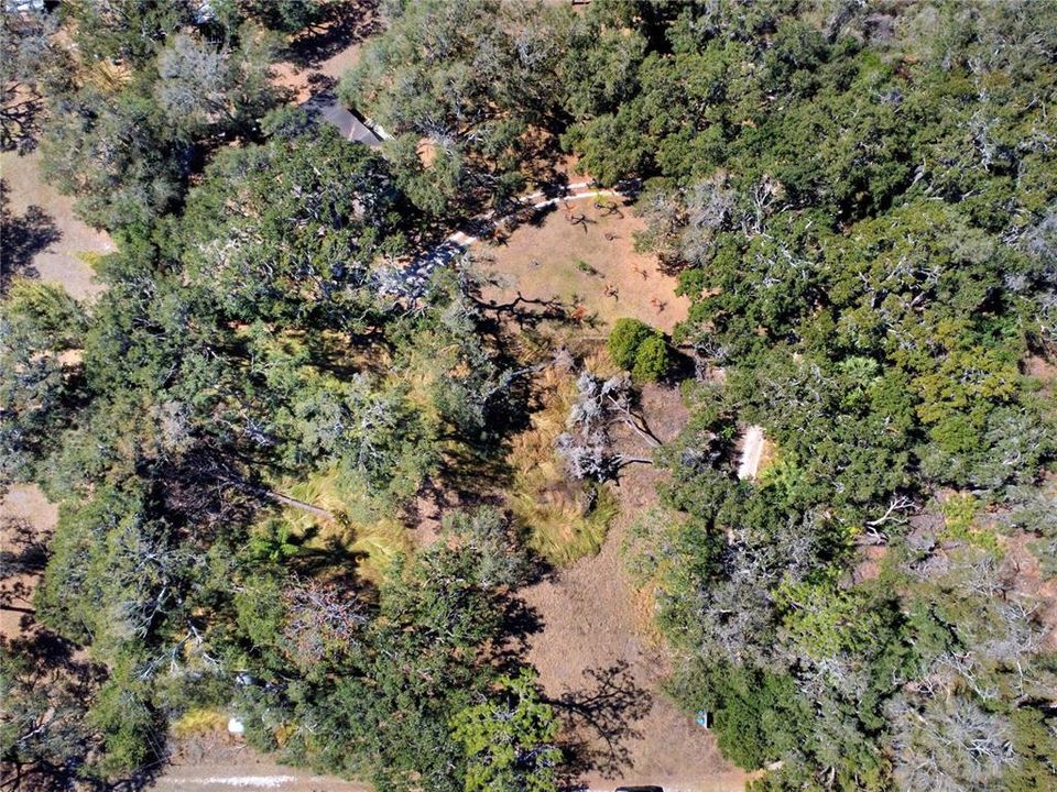 For Sale: $179,900 (1.17 acres)