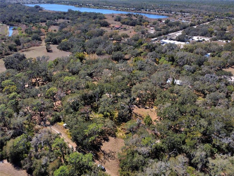 For Sale: $179,900 (1.17 acres)