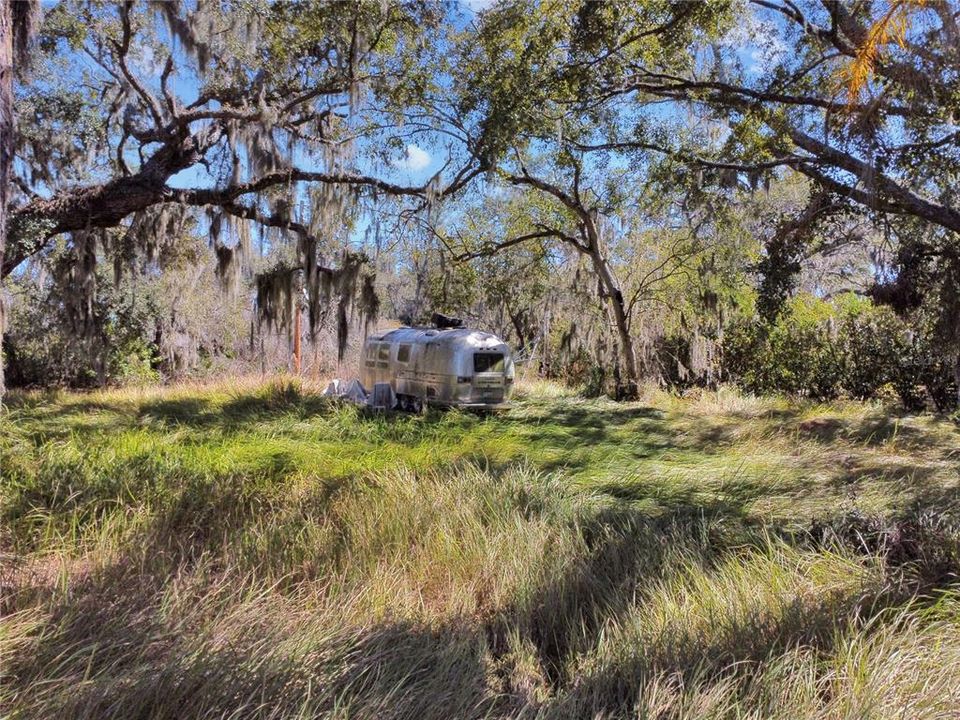 For Sale: $179,900 (1.17 acres)