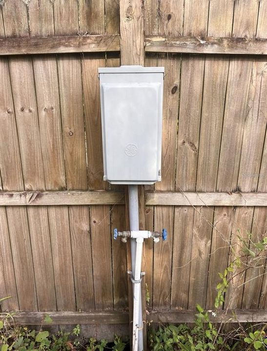 For Sale: $179,900 (1.17 acres)