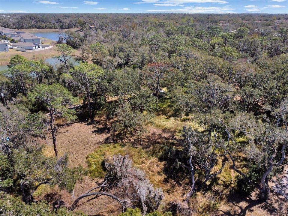 For Sale: $179,900 (1.17 acres)