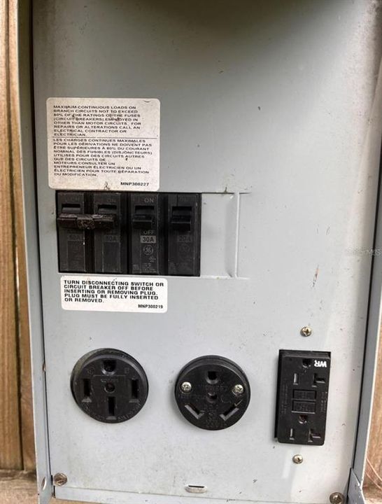 For Sale: $179,900 (1.17 acres)