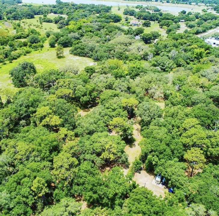For Sale: $169,000 (1.17 acres)