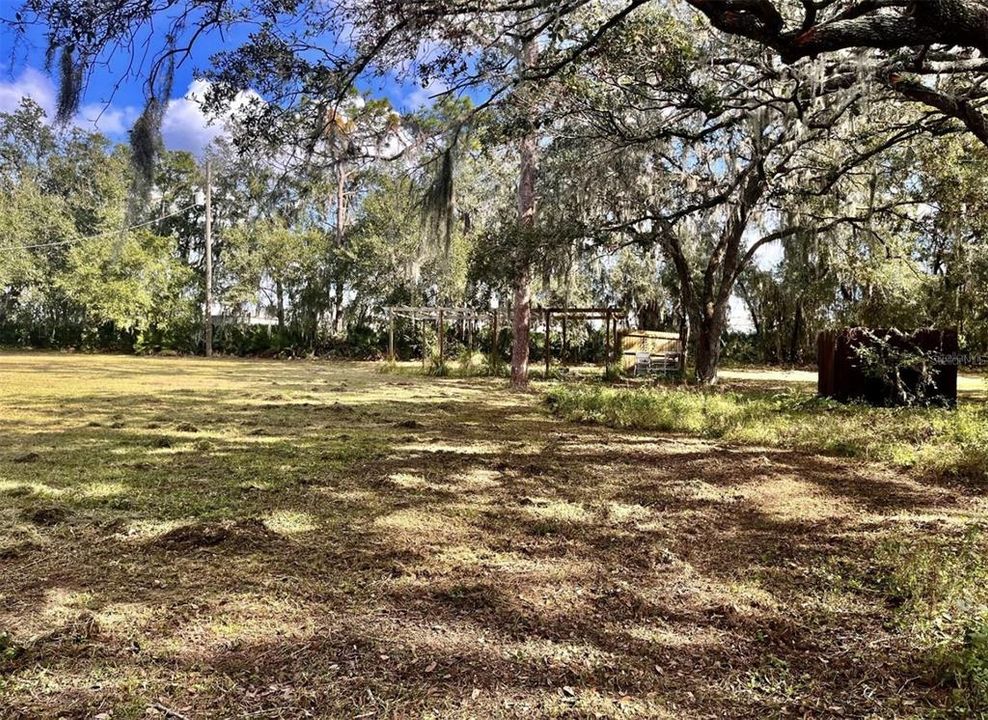 For Sale: $179,900 (1.17 acres)