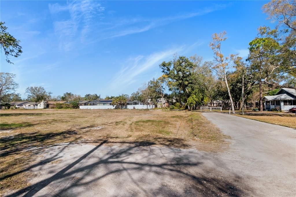 Recently Sold: $700,000 (1.82 acres)