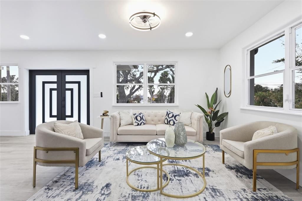 Active With Contract: $495,000 (6 beds, 3 baths, 2482 Square Feet)