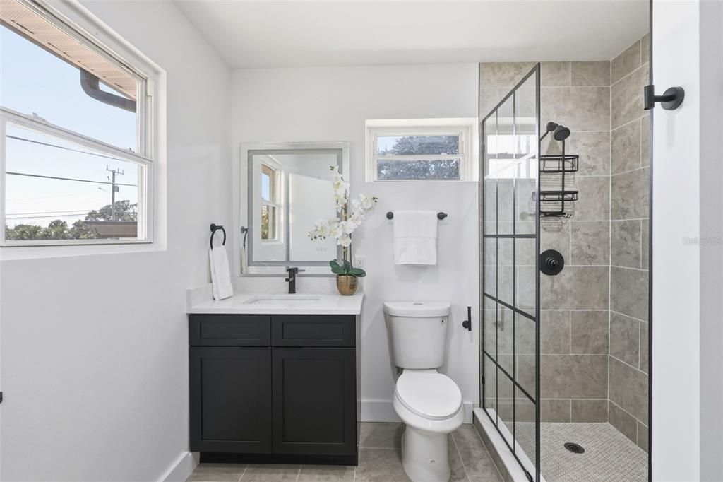 Active With Contract: $495,000 (6 beds, 3 baths, 2482 Square Feet)