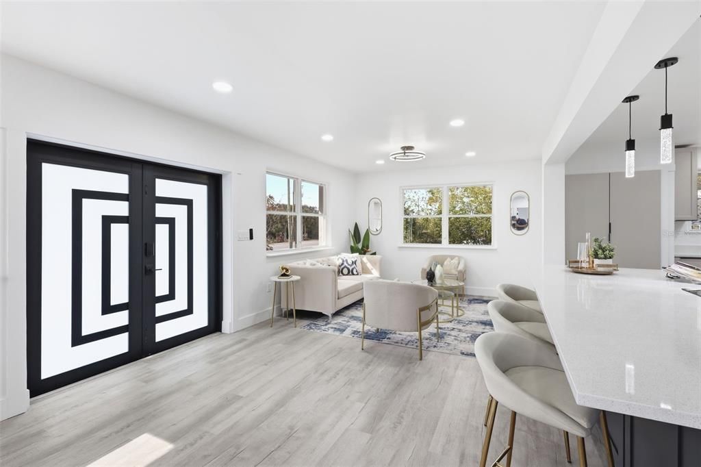 Active With Contract: $495,000 (6 beds, 3 baths, 2482 Square Feet)