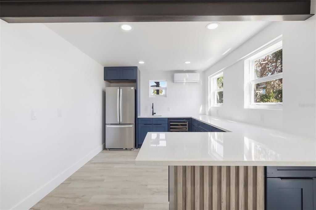 Active With Contract: $495,000 (6 beds, 3 baths, 2482 Square Feet)