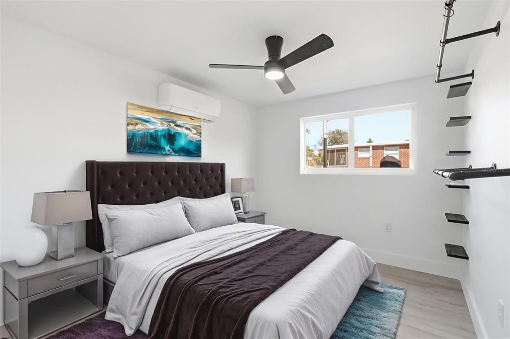 Active With Contract: $495,000 (6 beds, 3 baths, 2482 Square Feet)
