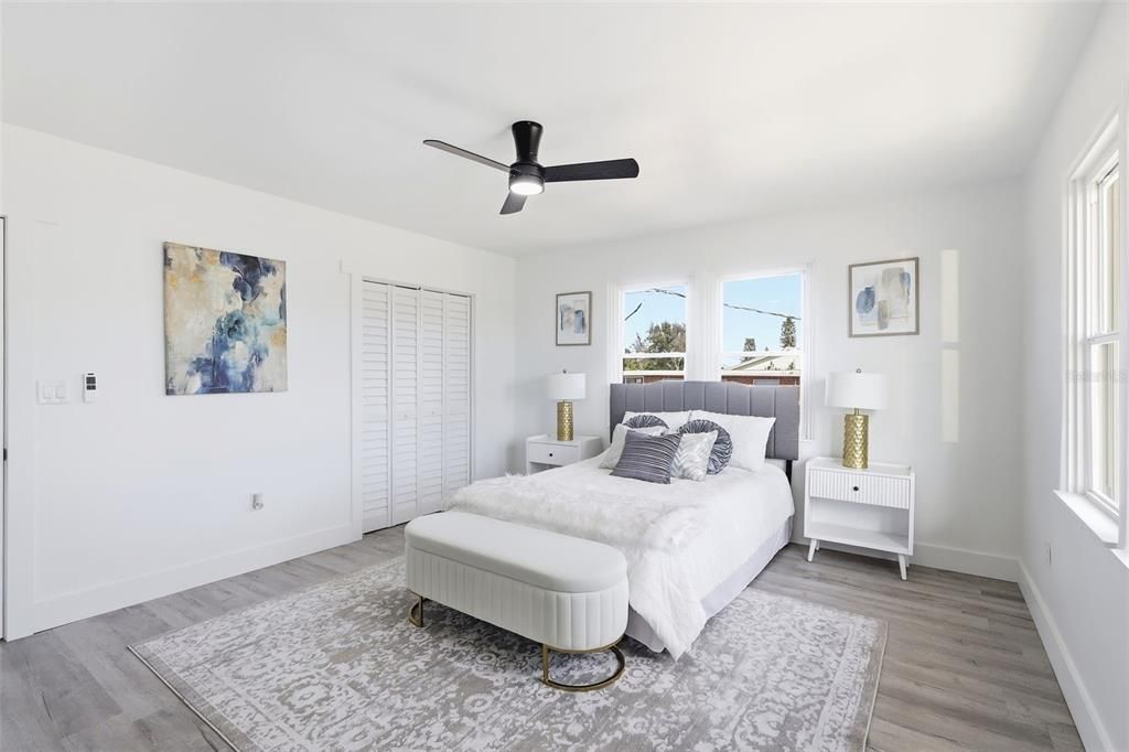 Active With Contract: $495,000 (6 beds, 3 baths, 2482 Square Feet)