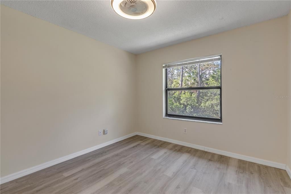 Activo con contrato: $135,000 (2 camas, 2 baños, 864 Pies cuadrados)