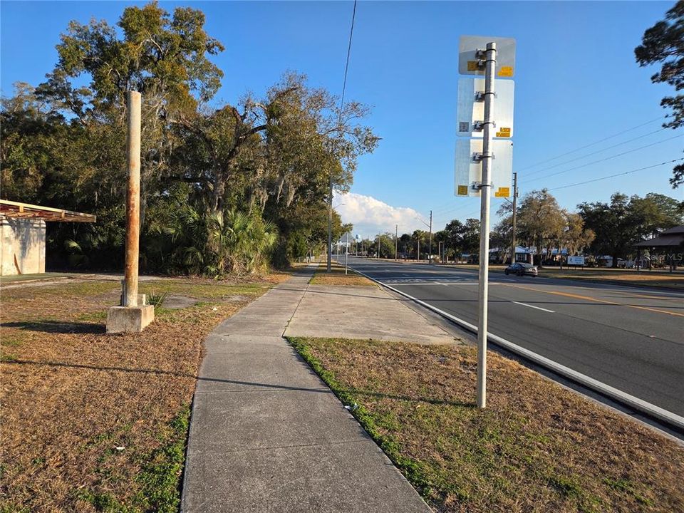 For Sale: $119,500 (0.35 acres)