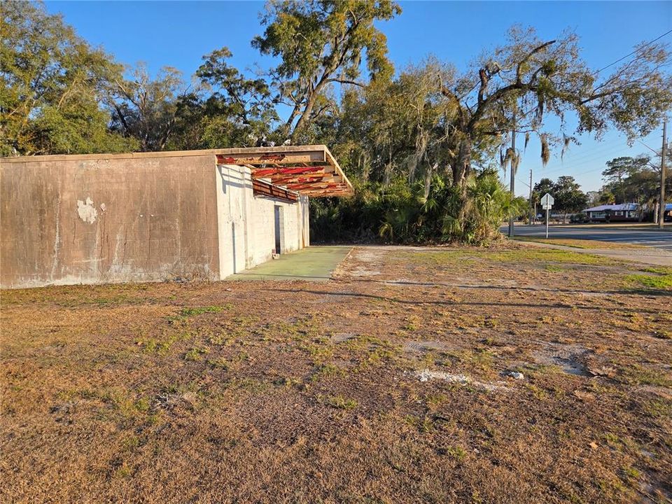 For Sale: $119,500 (0.35 acres)