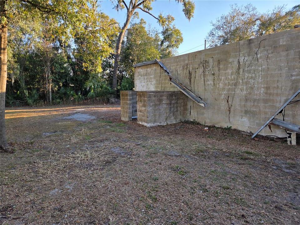 For Sale: $119,500 (0.35 acres)