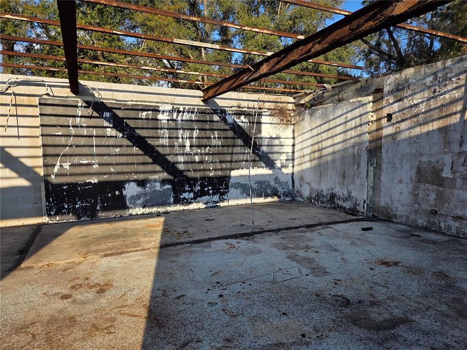 For Sale: $119,500 (0.35 acres)