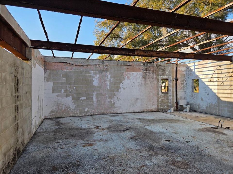 For Sale: $119,500 (0.35 acres)