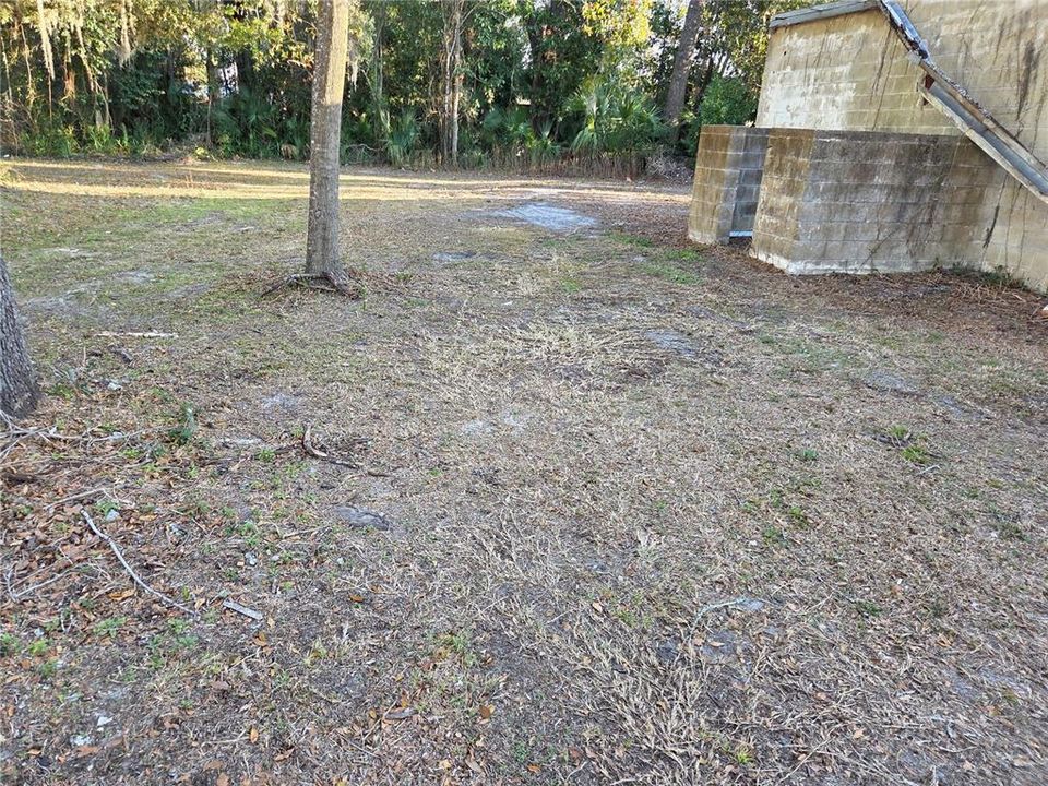 For Sale: $119,500 (0.35 acres)