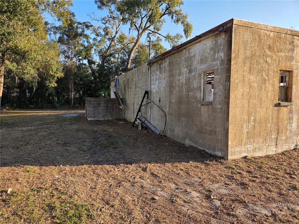 For Sale: $119,500 (0.35 acres)