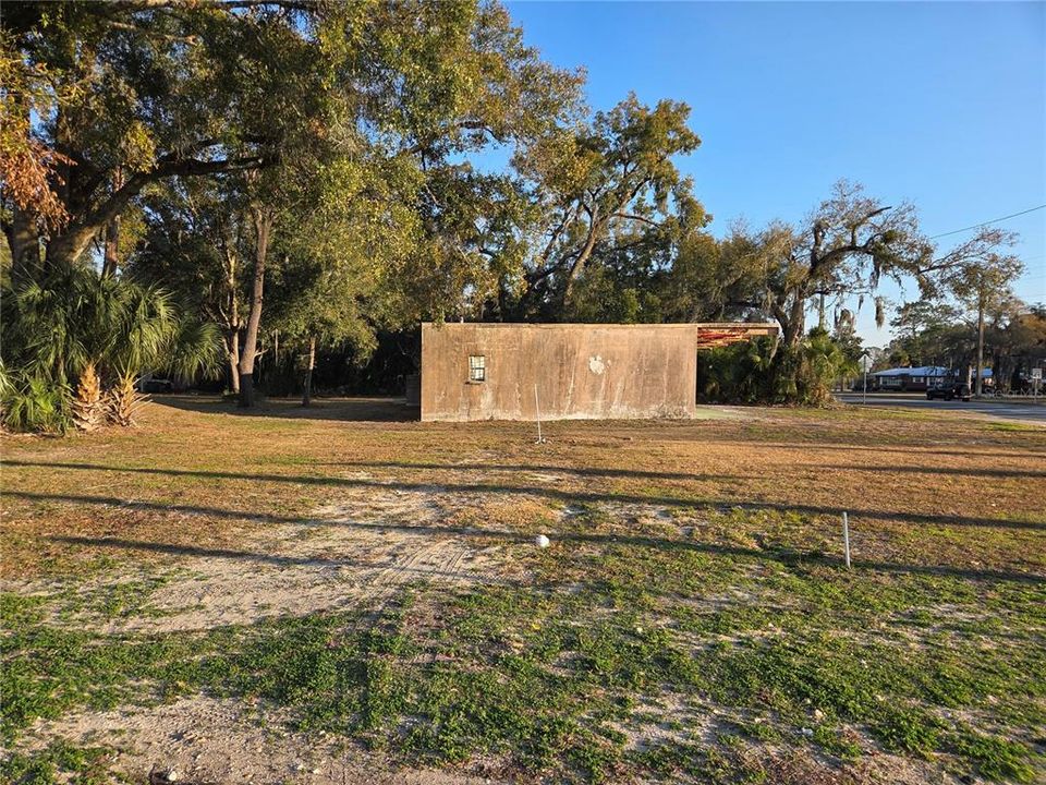 For Sale: $119,500 (0.35 acres)