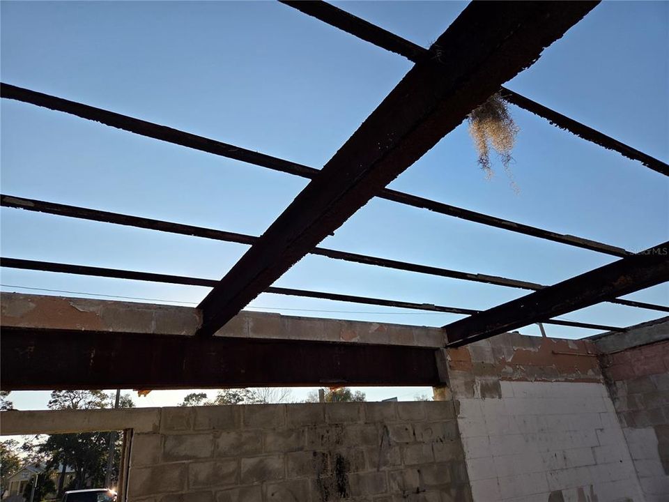 For Sale: $119,500 (0.35 acres)