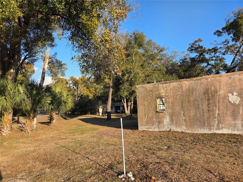 For Sale: $119,500 (0.35 acres)