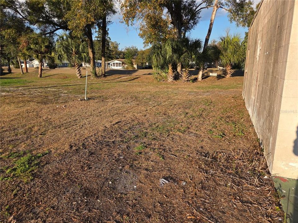 For Sale: $119,500 (0.35 acres)