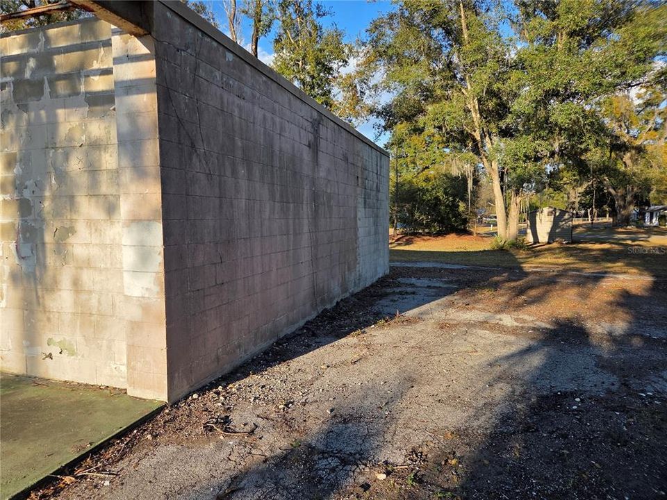 For Sale: $119,500 (0.35 acres)