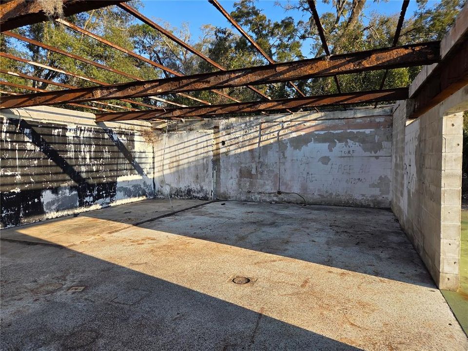 For Sale: $119,500 (0.35 acres)