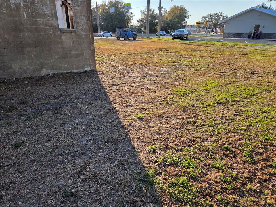 For Sale: $119,500 (0.35 acres)