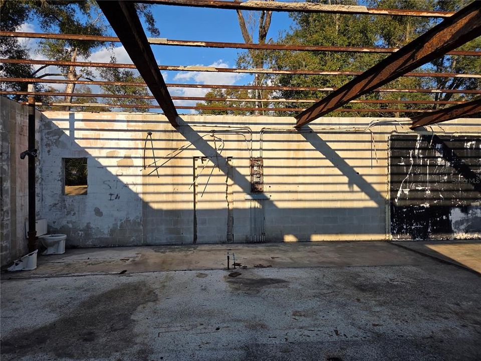 For Sale: $119,500 (0.35 acres)