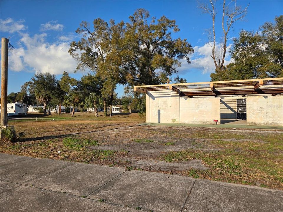 For Sale: $119,500 (0.35 acres)