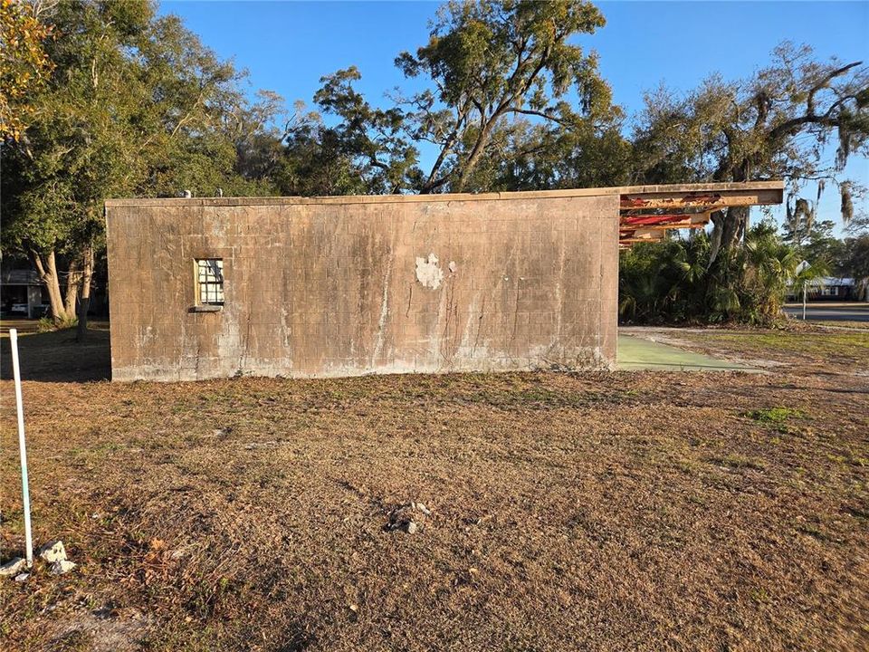 For Sale: $119,500 (0.35 acres)